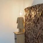 Maison 4 Fb112 Willa