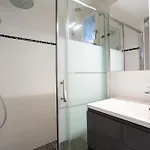 Maison 4 Fb112