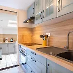 Maison 4 Fb112 * Le Barcarès
