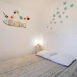 Maison 4 Fb112 Willa Le Barcarès