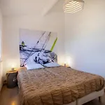 Maison 4 Fb112 Willa *