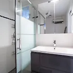Willa Maison 4 Fb112 Le Barcarès