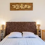 Maison 4 Fb112 Villa
