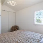 Maison 4 Fb112 * Le Barcarès