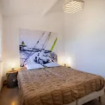 Maison 4 Fb112 * Le Barcarès