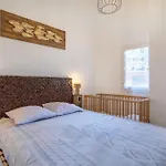 Maison 4 Fb112 Le Barcarès