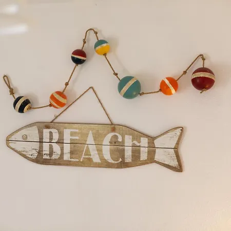 וילה Maison 4 Fb112 לה ברקרה