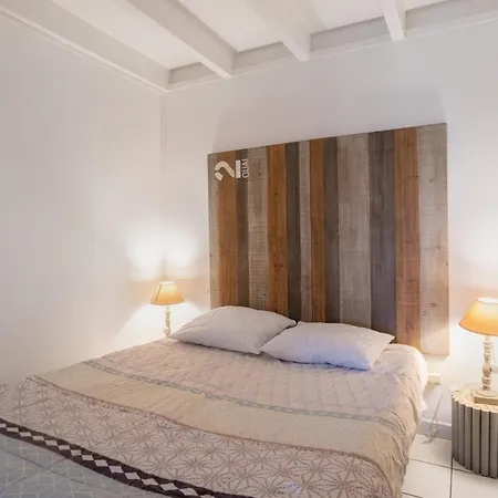 Maison 4 Fb112 Villa *