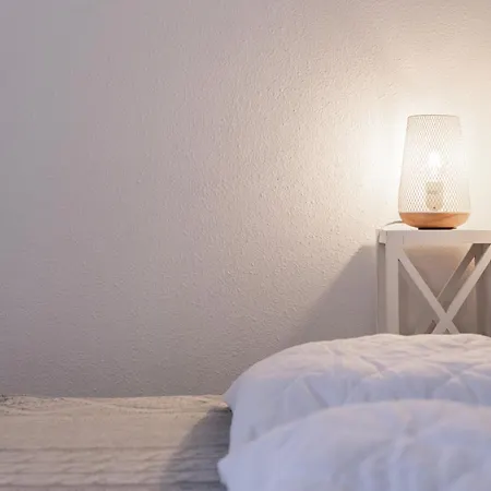 Villa Maison 4 Fb112