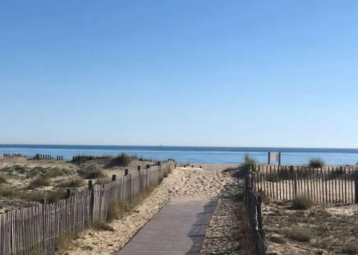 Maison 4 Fb112 Villa *