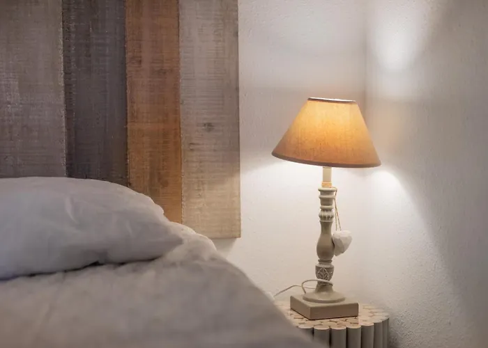 Maison 4 Fb112 Villa Le Barcarès