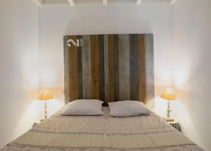 Maison 4 Fb112 Villa